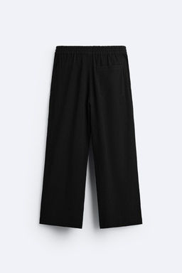 PILILI PANTOLON - Zara фото 19