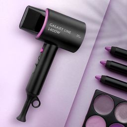 Фен для волос GALAXY LINE GL4346  фото 12