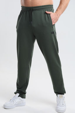 05 Брюки мужские