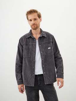 4a6c3b84554965c3ac9f33a28a88c3047xbass3f5om8hcaqlc