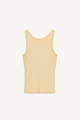 TNK TP - Zara фото 5