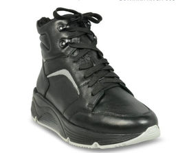 Ботинки Riveri ОКН696209Б01Ш