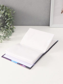 Фотоальбом на 96 фото 10?15 см Спортивный автомобиль, матовый с ламинацией, 16.5?12?5.5 см - Keep memories фото 4