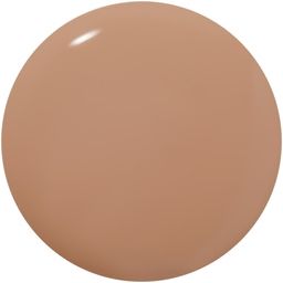 Influence Beauty Тональная основа матирующая Skinnovation Matte тон 05  фото 3