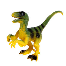 Животные Дино-эра, цвет МИКС - Simaland фото 12