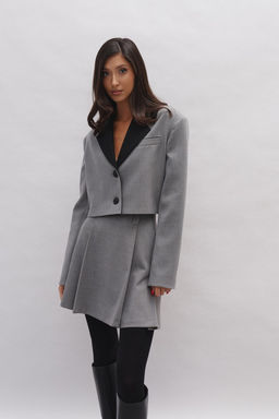 Юбка А488 - Annete фото 2