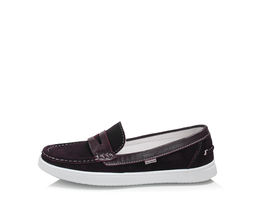 Топсайдеры Captor 15372-355-55  фото 3