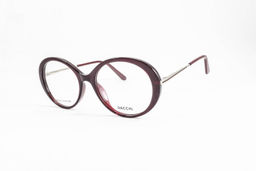 DACCHI D38009 C4 53-18-140