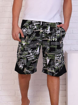 Шорты мужские Натали