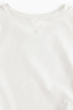 Top de deporte con SoftMove - H&m фото 5