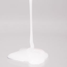 Bio World SMART INSIDE Гель-пилинг для умывания с АНА-ВНА-кислотами себобаланс, 150 мл