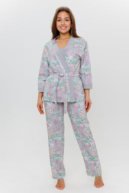 № 1940/1 Комплект с брюками - Modellini фото 13