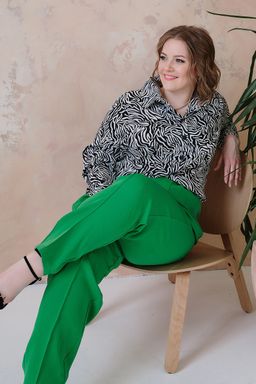 Брюки женские - Jp фото 3