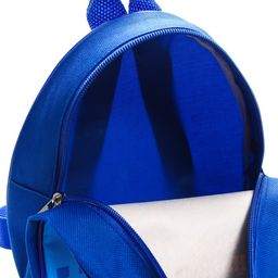 Рюкзак детский, 23х21х10 см, Щенячий патруль - Paw patrol фото 3