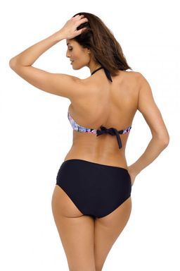 Купальник MARKO  фото 2