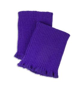 BLITZ MAP-8/10 Манжеты (14 класс) 1 пар крокус