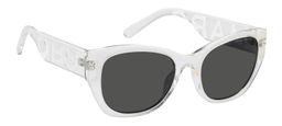 Солнцезащитные очки MARC JACOBS MARC 807/S фото 3