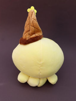 Мягкая игрушка "Melting", mix