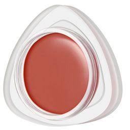 FOCALLURE Бархатная матовая помада Creamy Lip & Cheek duo тон D07, 5 г  фото 2