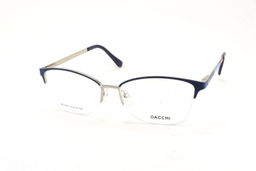 DACCHI 32497 C6-1 53-15-140