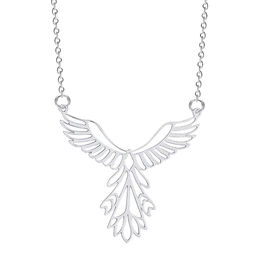 Подвеска арт. 26 0872 (id 254665)