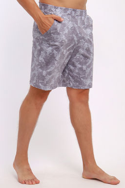 Шорты мужские 36966 - Berchelli фото 19