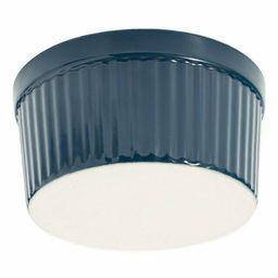 Форма для выпекания APOLLO "Jule Verne" 450 мл