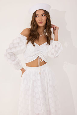 Костюм LYUSHe 4075