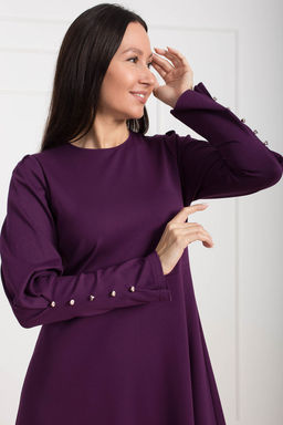 Платье женское П4919 - Olsarri фото 7