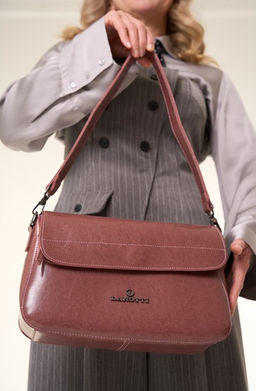 Сумка женская Lanotti 6843  фото 144