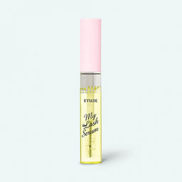 Etude House My Lash Serum 9ml - Восстанавливающая сыворотка для ресниц