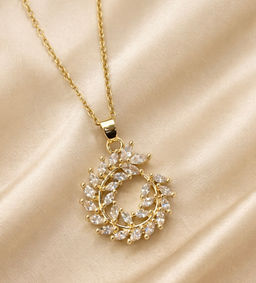 Цепочка ТЦ054