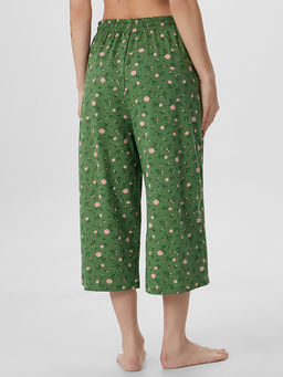 БРИДЖИ ЖЕНСКИЕ - Mark formelle фото 2