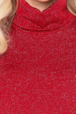 Джемпер 41070 - Avili фото 4