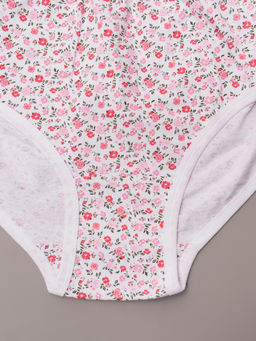 Трусы женские - Глория Трикотаж фото 2