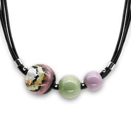 FRESHNESS Колье LKY5886