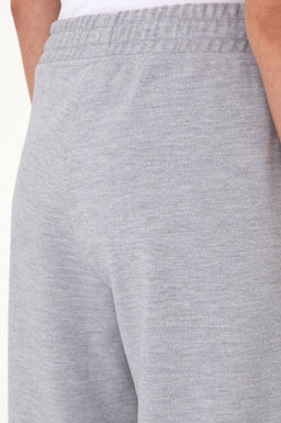 Kad_n Gri Melanj E_ofman Alt_ Sepette S_rpriz _ndirim - U.s. polo assn фото 6