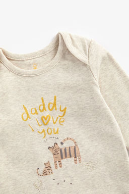 MOTHERCARE / Пижама  фото 3