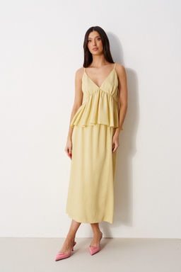 Юбка А1844 - Annete фото 3