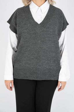 Жилет Ж1-459/1 - Wisell фото 9