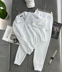 Костюм двойка - Liketon фото 2