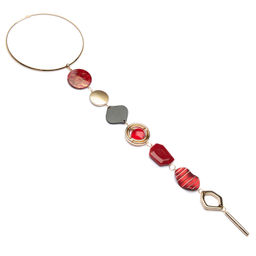 Колье Этна 20pp4101 Foxtrot фото 6