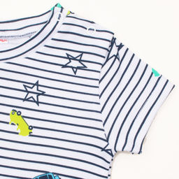 Комплект интерлок 6988200511 - Youlala фото 2