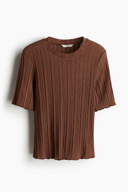Top en punto de canal? - H&m фото 2