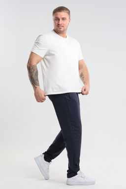 05 Брюки мужские