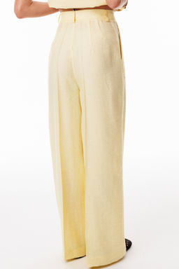 Брюки 3074 - Eola фото 9