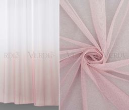 Сетка Омбре