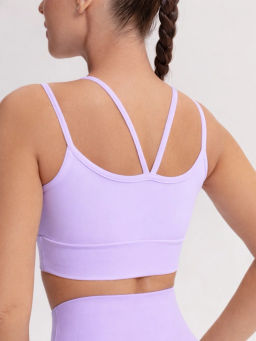 Топ LIGHT BRA - Forstrong фото 58