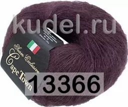 CAPETOWN SEAM - Сеам фото 19