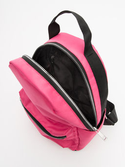 V43 001 08 Рюкзак